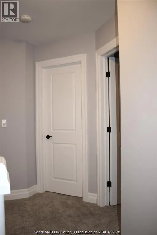 719 FALERIA STREET Unit# UPPER