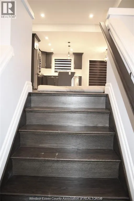 719 FALERIA STREET Unit# UPPER