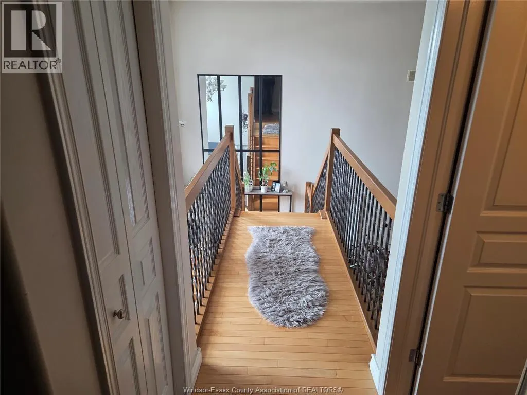 110 SYLVANO CRESCENT