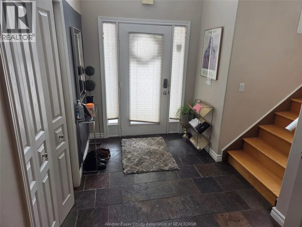 110 SYLVANO CRESCENT