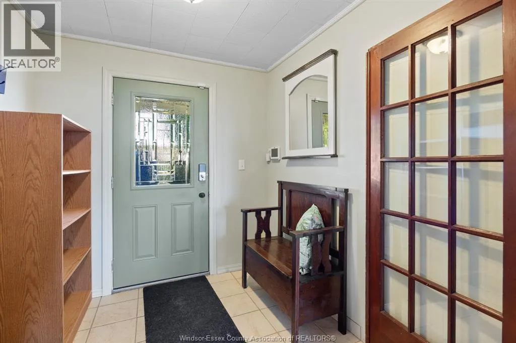 10780 ST. CLAIR ROAD