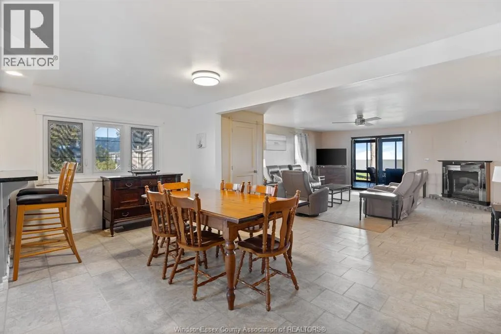 10780 ST. CLAIR ROAD