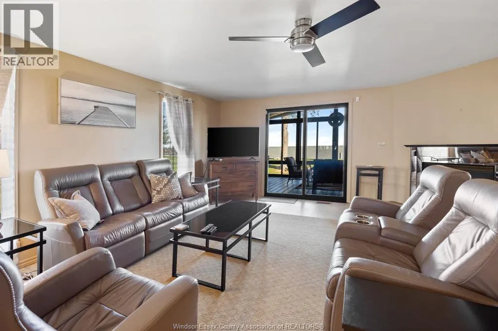 10780 ST. CLAIR ROAD
