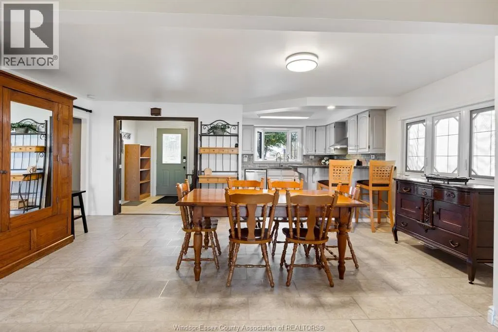 10780 ST. CLAIR ROAD