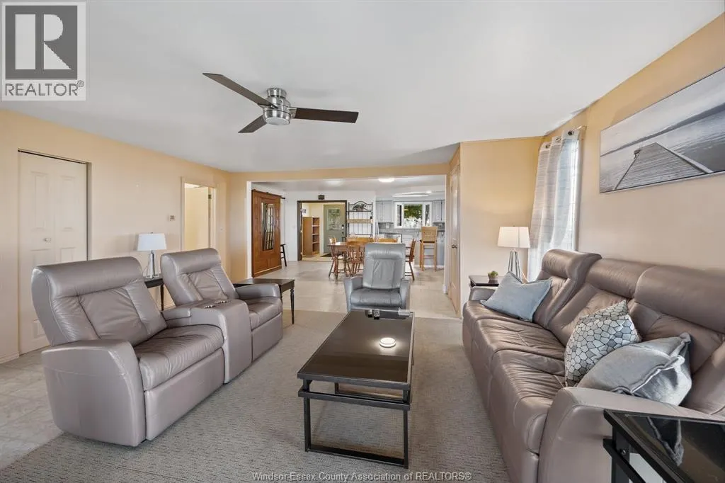 10780 ST. CLAIR ROAD