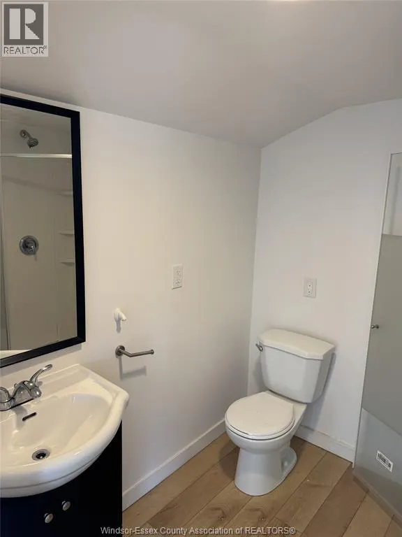 819 FRANK AVENUE Unit# 2