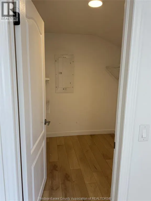 819 FRANK AVENUE Unit# 2