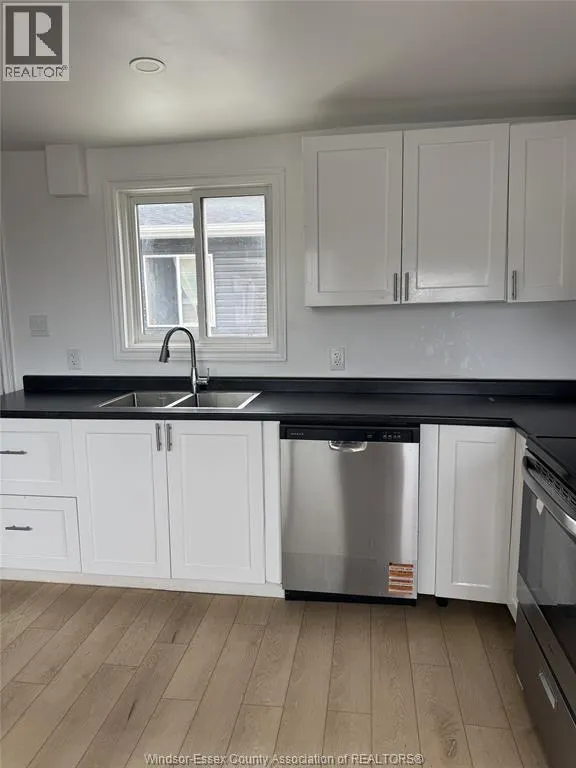 819 FRANK AVENUE Unit# 2