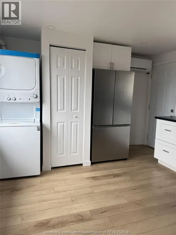 819 FRANK AVENUE Unit# 2