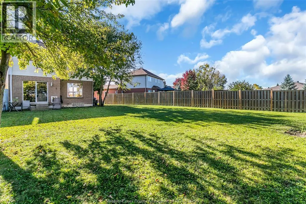 948 LEMONWOOD