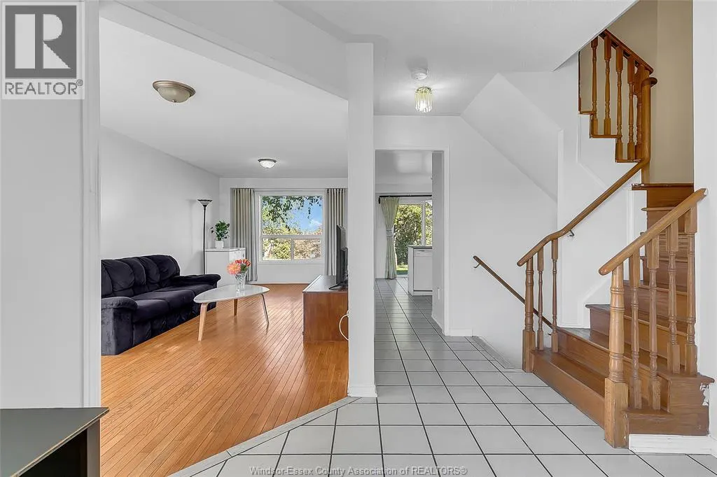 948 LEMONWOOD