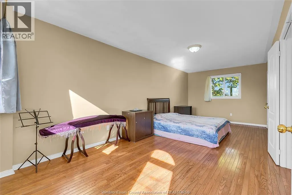 948 LEMONWOOD