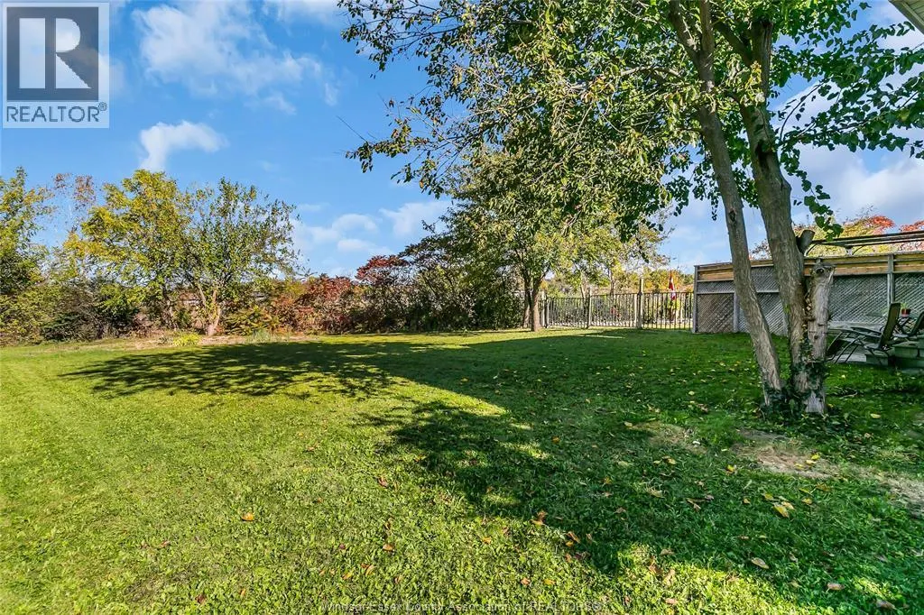 948 LEMONWOOD