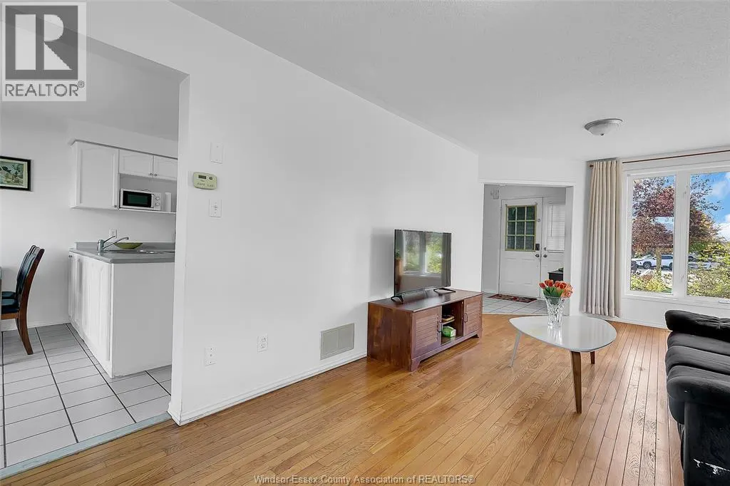 948 LEMONWOOD