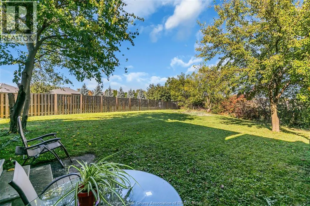948 LEMONWOOD