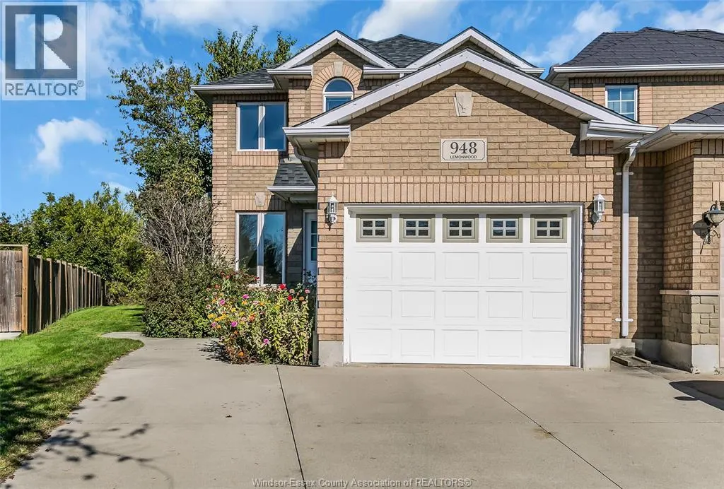 948 LEMONWOOD