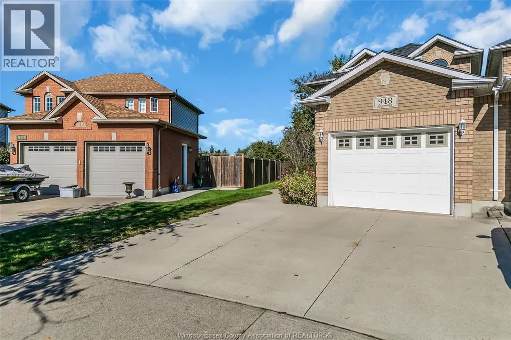 948 LEMONWOOD