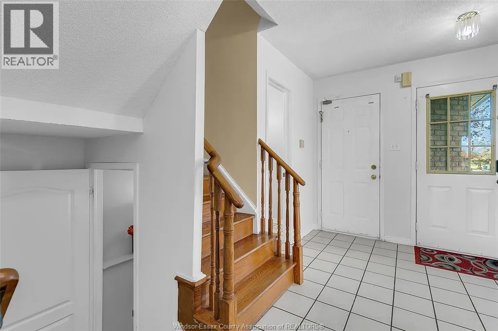 948 LEMONWOOD