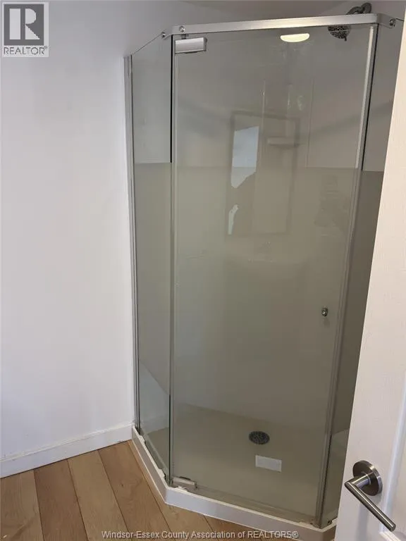 819 FRANK AVENUE Unit# 2