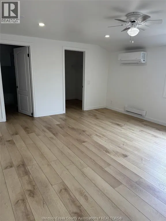 819 FRANK AVENUE Unit# 2