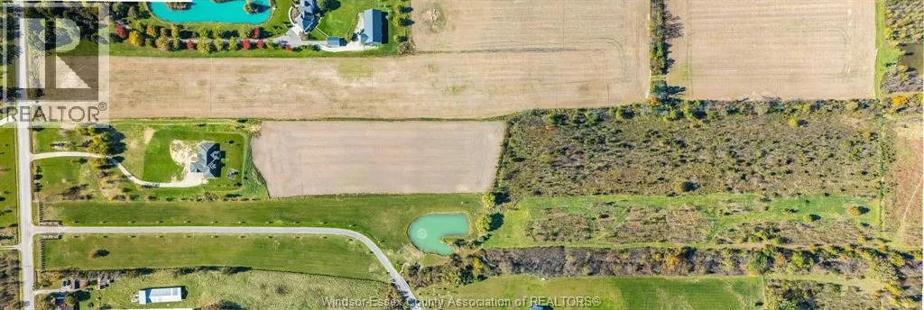 4824 Concession 4 ROAD East