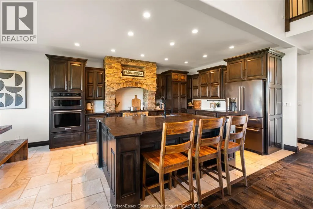 4824 Concession 4 ROAD East