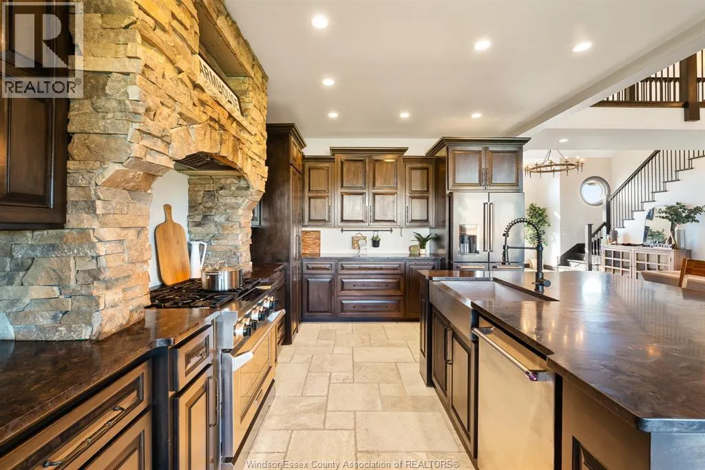 4824 Concession 4 ROAD East