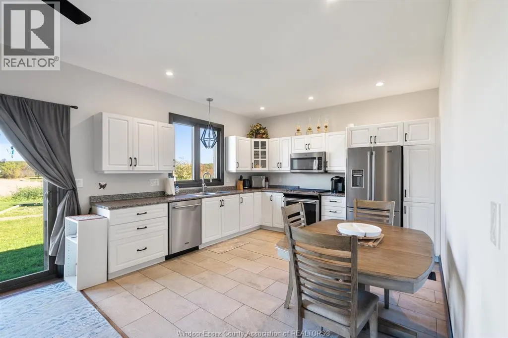 4824 Concession 4 ROAD East