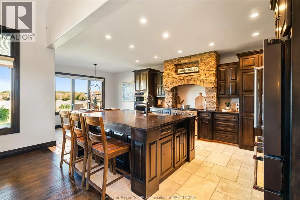 4824 Concession 4 ROAD East