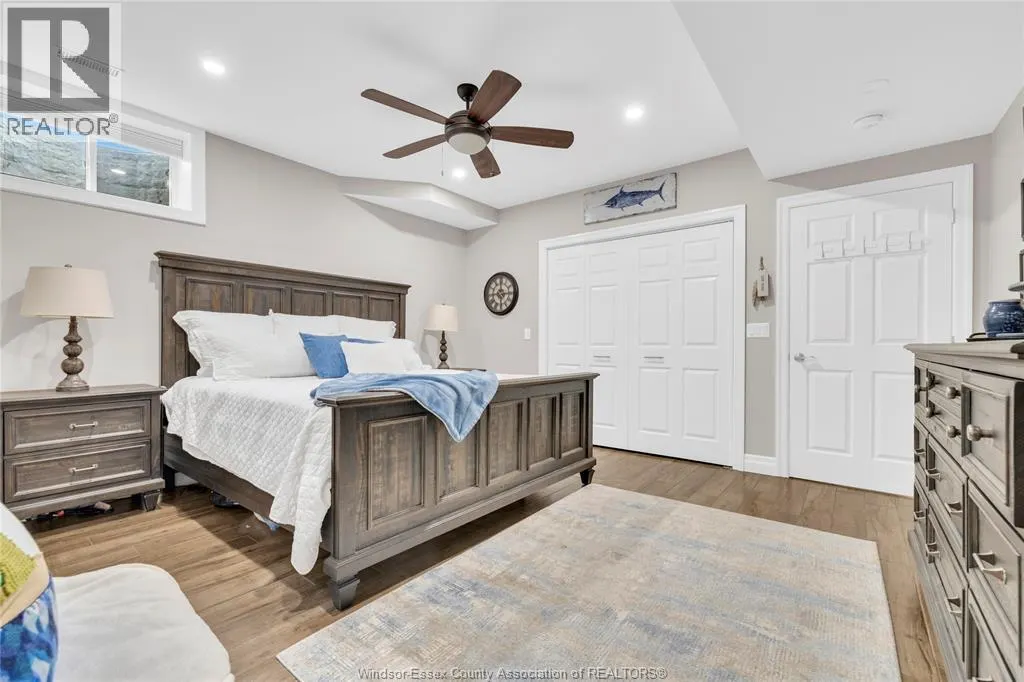 57 RED OAK CRESCENT