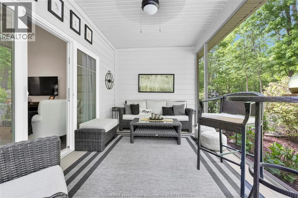 57 RED OAK CRESCENT
