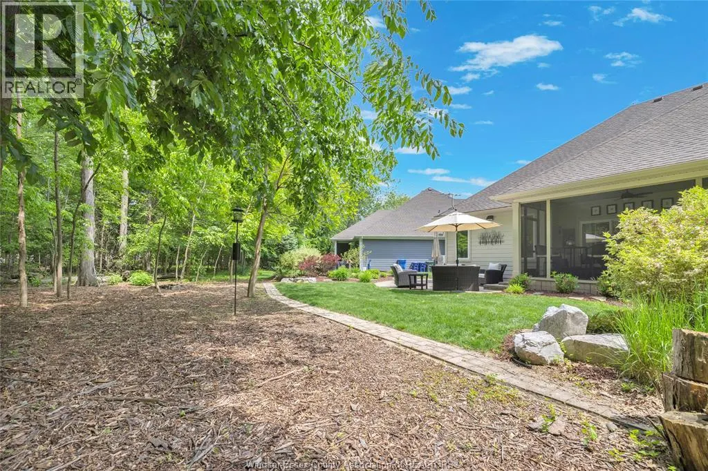 57 RED OAK CRESCENT