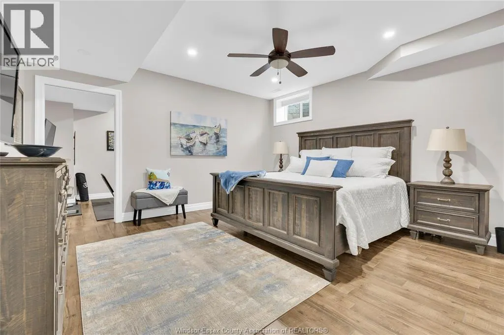 57 RED OAK CRESCENT