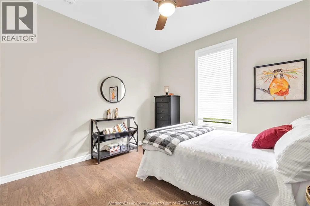 57 RED OAK CRESCENT