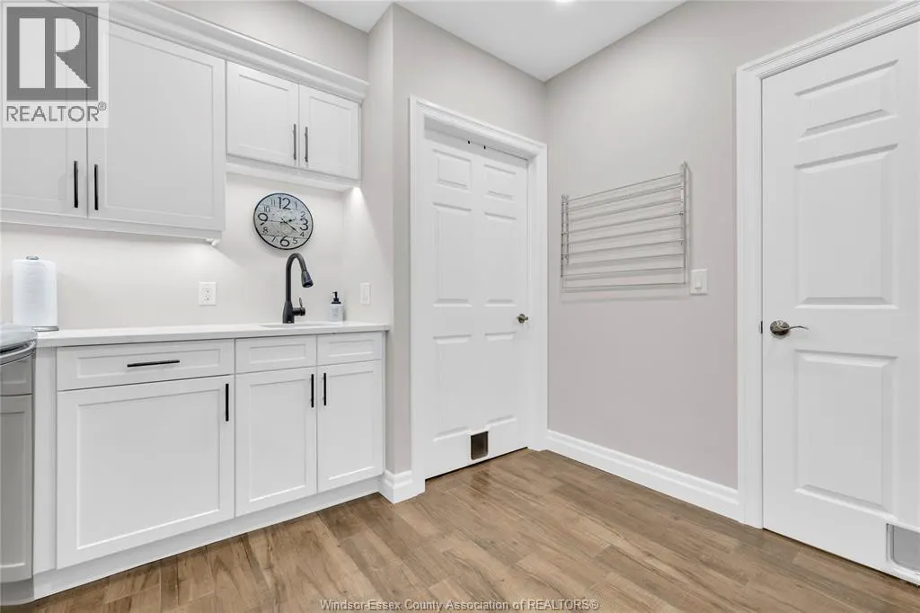 57 RED OAK CRESCENT
