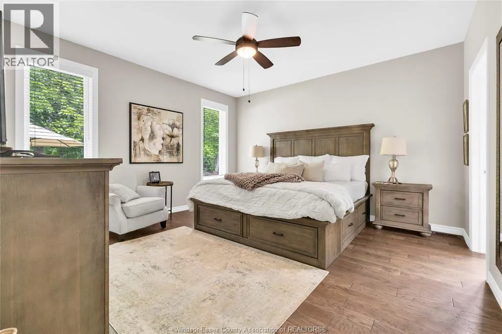 57 RED OAK CRESCENT