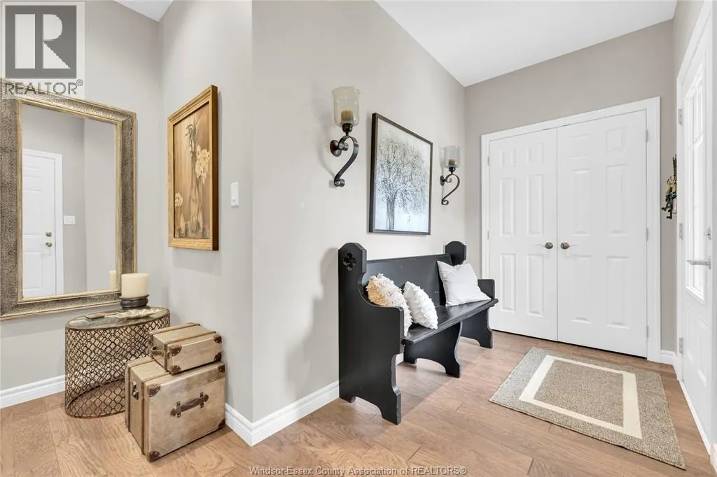 57 RED OAK CRESCENT