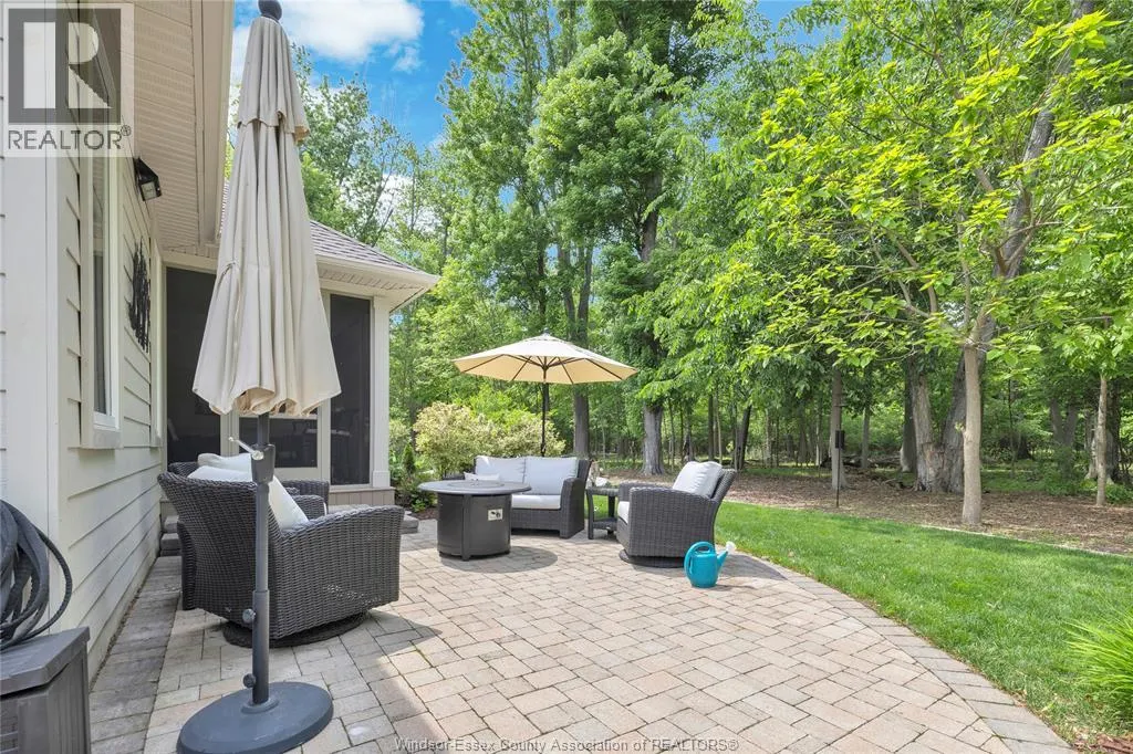 57 RED OAK CRESCENT