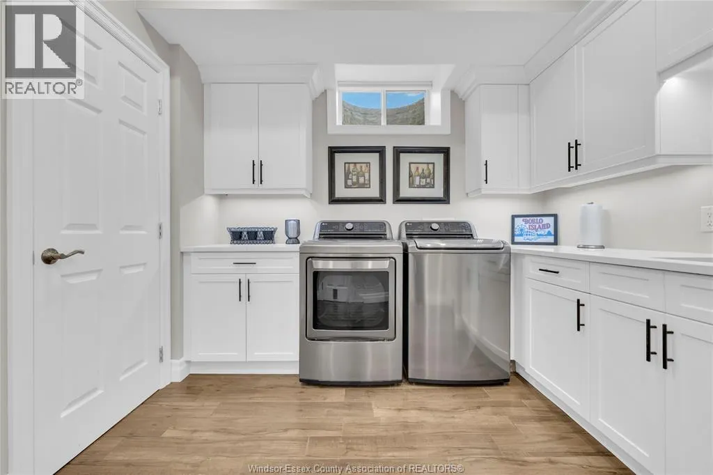 57 RED OAK CRESCENT