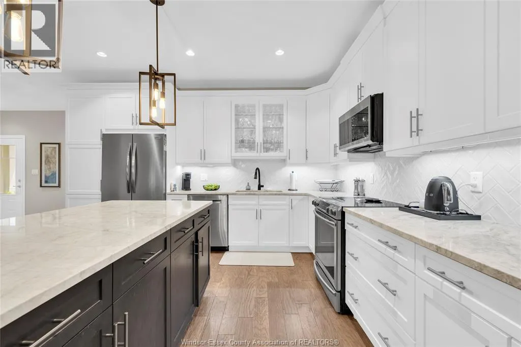 57 RED OAK CRESCENT
