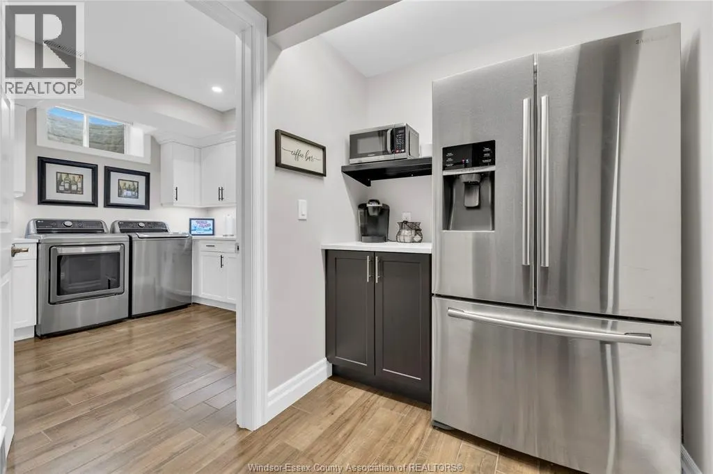 57 RED OAK CRESCENT