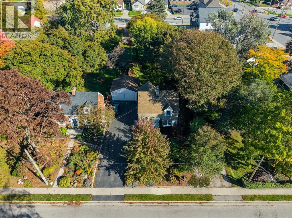 108 CECIL STREET