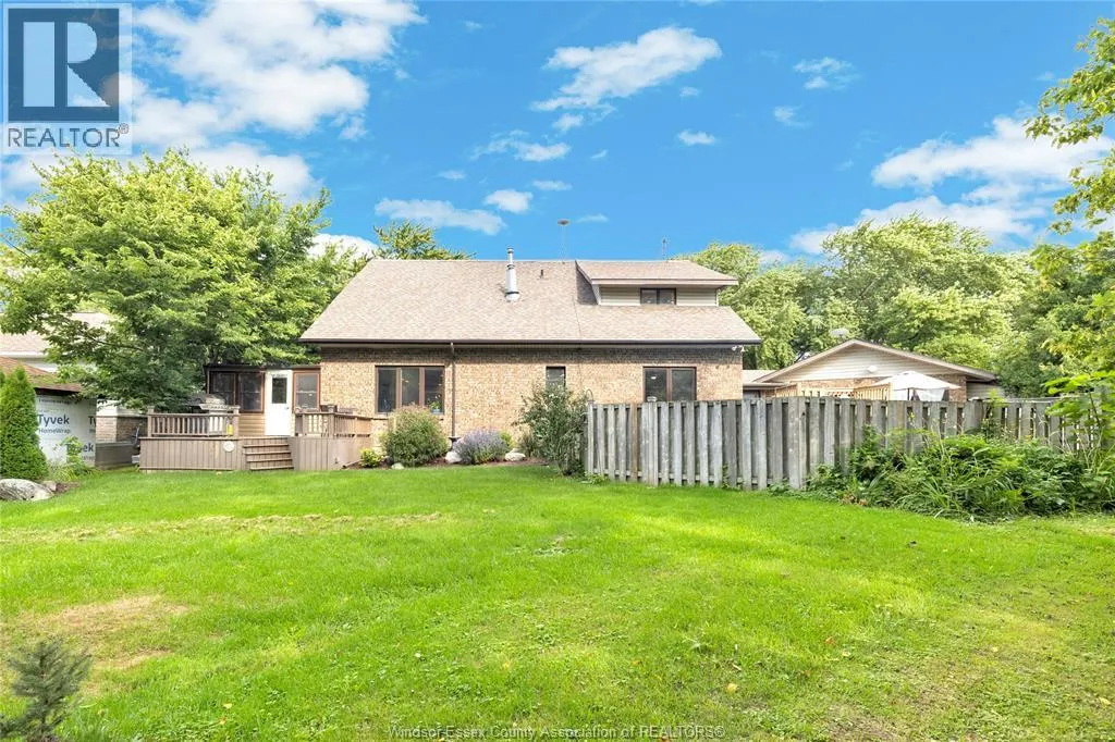 106 Seymour PLACE
