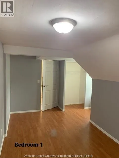 3529 QUEEN STREET Unit# 2