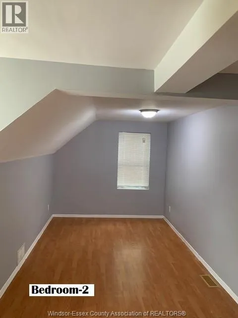 3529 QUEEN STREET Unit# 2