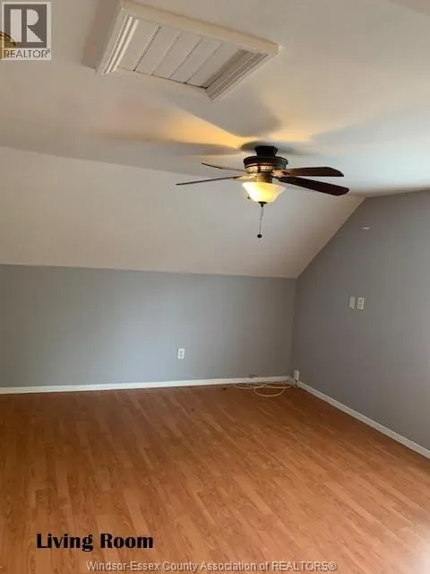 3529 QUEEN STREET Unit# 2