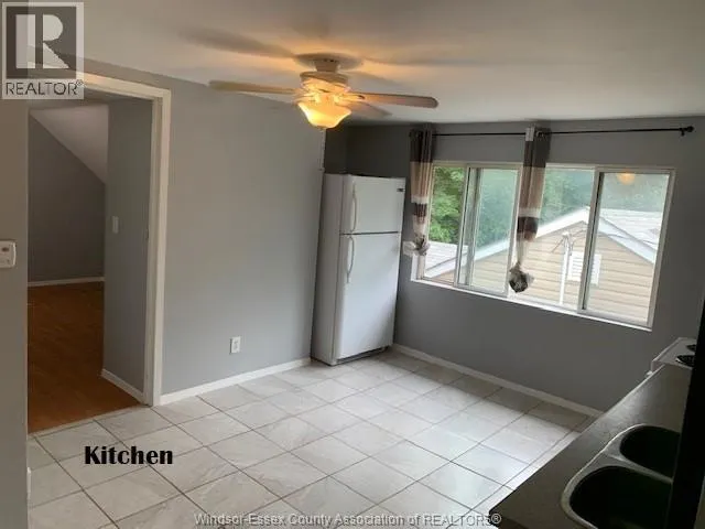 3529 QUEEN STREET Unit# 2