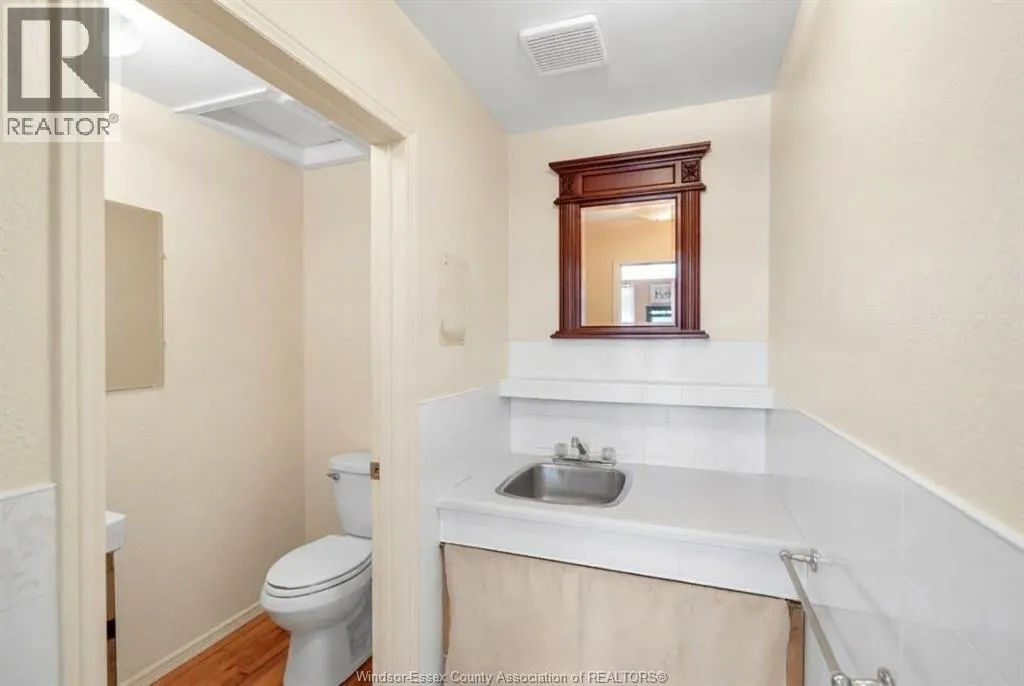 256 DALHOUSIE STREET