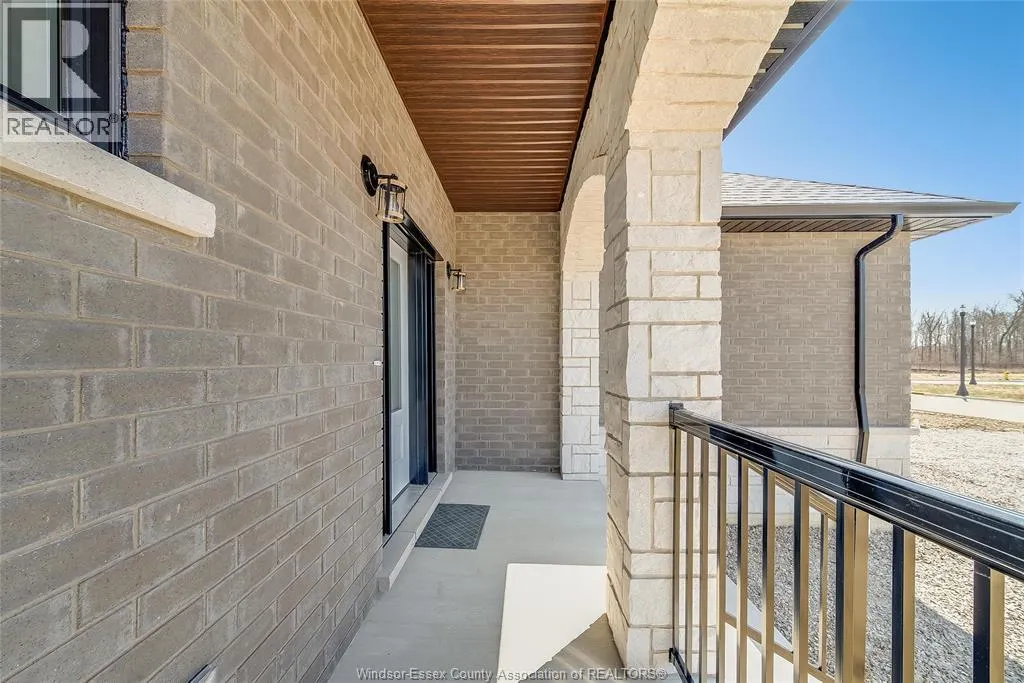 275 DOLORES AVENUE