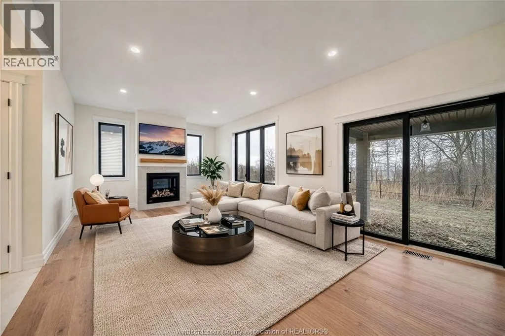 275 DOLORES AVENUE